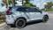 2024 Honda CR-V in Clermont, FL 3 - Open Gallery