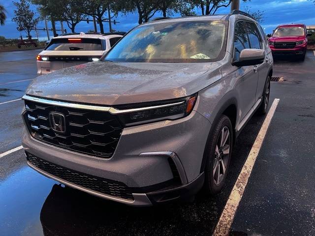 Thumbnail 3