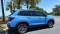 2024 Honda Passport in Clermont, FL 3 - Open Gallery