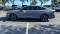 2024 Honda Accord in Clermont, FL 5 - Open Gallery