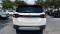 2025 Honda Pilot in Clermont, FL 4 - Open Gallery