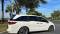 2024 Honda Odyssey in Clermont, FL 3 - Open Gallery
