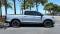 2024 Honda Ridgeline in Clermont, FL 2 - Open Gallery