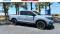 2024 Honda Ridgeline in Clermont, FL 1 - Open Gallery