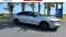 2024 Honda Accord in Clermont, FL 1 - Open Gallery