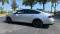 2024 Honda Accord in Clermont, FL 5 - Open Gallery