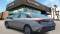 2024 Hyundai Elantra in Wesley Chapel, FL 4 - Open Gallery