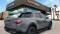 2024 Hyundai Santa Cruz in Wesley Chapel, FL 2 - Open Gallery