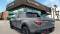 2024 Hyundai Santa Cruz in Wesley Chapel, FL 3 - Open Gallery