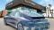 2023 Hyundai IONIQ 6 in Wesley Chapel, FL 2 - Open Gallery