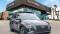 2024 Hyundai Tucson in Wesley Chapel, FL 2 - Open Gallery