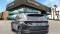 2024 Hyundai Tucson in Wesley Chapel, FL 4 - Open Gallery