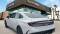 2024 Hyundai Sonata in Wesley Chapel, FL 2 - Open Gallery