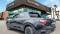 2024 Hyundai Santa Cruz in Wesley Chapel, FL 4 - Open Gallery