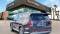 2024 Hyundai Palisade in Wesley Chapel, FL 4 - Open Gallery