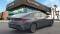 2024 Hyundai Elantra in Wesley Chapel, FL 3 - Open Gallery