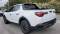 2024 Hyundai Santa Cruz in Wesley Chapel, FL 4 - Open Gallery