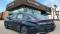 2024 Hyundai Sonata in Wesley Chapel, FL 4 - Open Gallery