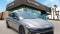 2024 Hyundai Elantra in Wesley Chapel, FL 2 - Open Gallery