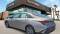 2024 Hyundai Elantra in Wesley Chapel, FL 4 - Open Gallery