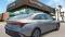 2024 Hyundai Elantra in Wesley Chapel, FL 3 - Open Gallery