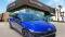 2024 Hyundai Elantra in Wesley Chapel, FL 2 - Open Gallery