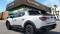 2024 Hyundai Santa Cruz in Wesley Chapel, FL 3 - Open Gallery