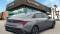 2024 Hyundai Elantra in Wesley Chapel, FL 3 - Open Gallery