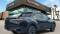 2024 Hyundai Santa Cruz in Wesley Chapel, FL 3 - Open Gallery