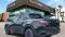 2024 Hyundai Santa Cruz in Wesley Chapel, FL 4 - Open Gallery