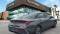 2024 Hyundai Elantra in Wesley Chapel, FL 3 - Open Gallery