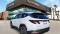 2024 Hyundai Tucson in Wesley Chapel, FL 4 - Open Gallery