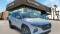 2024 Hyundai Tucson in Wesley Chapel, FL 2 - Open Gallery