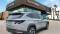 2024 Hyundai Tucson in Wesley Chapel, FL 3 - Open Gallery