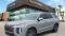 2024 Hyundai Palisade in Wesley Chapel, FL 1 - Open Gallery