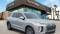 2024 Hyundai Palisade in Wesley Chapel, FL 2 - Open Gallery