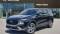 2023 Hyundai Santa Fe in Wesley Chapel, FL 1 - Open Gallery