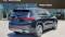 2023 Hyundai Santa Fe in Wesley Chapel, FL 4 - Open Gallery