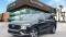 2023 Hyundai Santa Fe in Wesley Chapel, FL 1 - Open Gallery