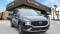 2023 Hyundai Santa Fe in Wesley Chapel, FL 2 - Open Gallery