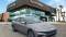 2024 Hyundai Elantra in Wesley Chapel, FL 4 - Open Gallery