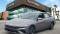 2024 Hyundai Elantra in Wesley Chapel, FL 1 - Open Gallery