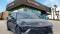 2024 Hyundai Sonata in Wesley Chapel, FL 2 - Open Gallery
