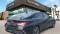 2024 Hyundai Elantra in Wesley Chapel, FL 3 - Open Gallery