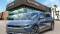 2023 Hyundai IONIQ 5 in Wesley Chapel, FL 1 - Open Gallery