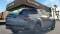 2024 Hyundai Santa Cruz in Wesley Chapel, FL 3 - Open Gallery