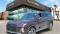 2024 Hyundai Palisade in Wesley Chapel, FL 1 - Open Gallery