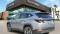 2024 Hyundai Tucson in Wesley Chapel, FL 4 - Open Gallery