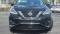 2024 Nissan Murano in Titusville, FL 3 - Open Gallery