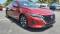 2024 Nissan Sentra in Titusville, FL 2 - Open Gallery